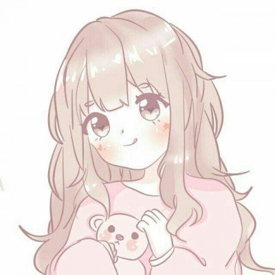 胃癌晚期治疗有新突破
