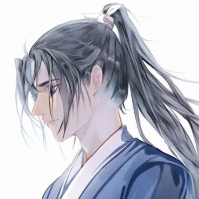 百想艺术大赏