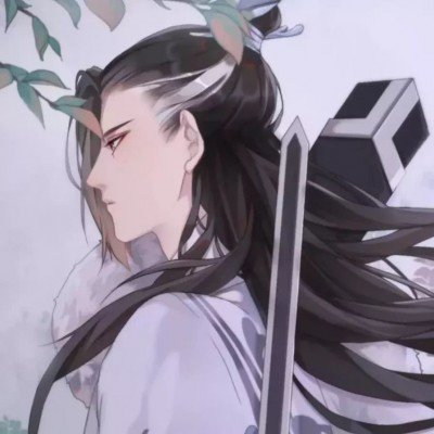 卡罗拉锐放