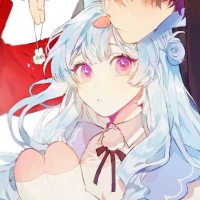 老爸评测涉多起纠纷